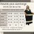 Vestido Longo Plus size Casual Evangélico Veste Até 56 G1 até G3 Preto - Imagem 7