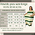 Vestido Longo Plus size Casual Evangélico Veste Até 56 Verde - Imagem 7