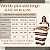 Vestido Longo Plus size Casual Evangélico Veste Até 56 Marrom - Imagem 7