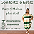 Vestido Midi Casual Evangélico Plus Size Verão Veste Até 56 G3 Verde - Imagem 8