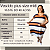 Vestido Midi Casual Evangélico Plus Size Verão Veste Até 56 G3 Marrom - Imagem 7