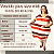 Vestido Midi Casual Evangélico Plus Size Verão Veste Até 56 G3 Marrom/Laranja - Imagem 7
