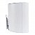 Caixas In/Outdoor 2 vias 80 W LB5-80 (par) - Imagem 4