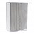 Caixas In/Outdoor 2 vias 80 W LB5-80 (par) - Imagem 1