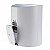 Caixas In/Outdoor 2 vias 80 W LB5-80 (par) - Imagem 3
