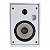 Caixas In/Outdoor 2 vias 80 W LB5-80 (par) - Imagem 2