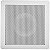 Caixa Quadrada de 6" SQ6-50 (unidade) - Imagem 3