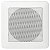 Caixas Quadradas Spot de 4" SQ-4 (par) - Imagem 3