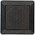 Caixas Quadradas Spot de 4" SQ-4 (par) - Imagem 4