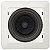 Caixas Quadradas Spot de 4" SQ-4 (par) - Imagem 1