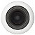 Caixas Redondas Spot de 4" RCS-4 (par) - Imagem 1