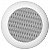 Caixas Redondas Spot de 4" RCS-4 (par) - Imagem 3
