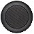 Caixas Redondas Spot de 4" RCS-4 (par) - Imagem 4