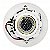 Caixas Redondas Spot de 4" RCS-4 (par) - Imagem 2