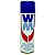 WM Spray - Imagem 1