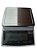 BALANCA ELETRONICA CENTESIMAL 3200 G DIVISAO 0,01 G BIVOLT REF. BL 3200H - UN - Imagem 2