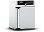 Estufa de Secagem Universal Cap. 53L Convecção Natural Memmert Mod. UN55 - Imagem 1