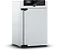 Estufa de Secagem Universal Cap. 74L Convecção Natural Memmert Mod. UN75 - Imagem 1