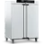 Estufa de Secagem Universal Cap. 749L Convecção Natural Memmert Mod. UN750 - Imagem 1