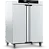 Estufa de Secagem Universal Cap. 749L Circulação Forçada Memmert Mod. UF750 - Imagem 1