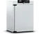 Incubadora Cap. 256L Convecção Natural Memmert Mod. IN260 - Imagem 1