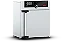 Incubadora Refrigerada Peltier Cap. 32L Memmert Mod. IPP30 - Imagem 1