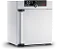 Incubadora Refrigerada Peltier Cap. 108L Memmert Mod. IPP110eco - Imagem 1