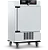 Câmara Climática ICH com Iluminação Cap. 108L Memmert Mod. ICH110L - Imagem 2