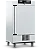 Câmara Climática ICH Cap. 256L Memmert Mod. ICH260 - Imagem 2
