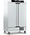 Câmara Climática ICH com Iluminação Cap. 749L Memmert Mod. ICH750L - Imagem 2