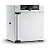 Câmara de Clima Constante Peltier Cap. 108L Memmert Mod. HPP110eco - Imagem 1