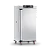 Câmara de Clima Constante Peltier Cap. 384L Memmert Mod. HPP410eco - Imagem 1