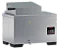 Banho-Maria Digital Cap. 10L Memmert Mod. WTB11 - Imagem 1