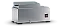 Banho-Maria Digital Cap. 23L Memmert Mod. WTB24 - Imagem 1