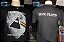 Pink Floyd Dark Side Of The Moon - Imagem 1