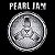 Pearl Jam Radiação - Imagem 4