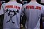 Pearl Jam - Imagem 1