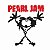 Pearl Jam - Imagem 4