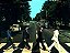 Beatles Simpsons (The Simpsons Homenagem) - Imagem 4
