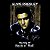 Elvis The King Of Rock N Roll - Imagem 3