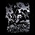 Ramones pb Vocal - Imagem 4