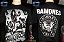 Ramones pb Vocal - Imagem 1