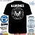 Ramones pb Vocal - Imagem 3