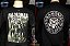 Ramones Gabba Hey - Imagem 1