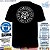 Ramones Gabba Hey - Imagem 3