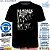 Ramones Gabba Hey - Imagem 2