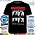 Ramones Wanted - Imagem 2