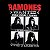 Ramones Wanted - Imagem 4