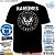 Ramones Wanted - Imagem 3