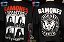 Ramones Wanted - Imagem 1